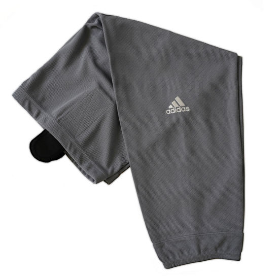 Picture of Adidas hockey socks grey